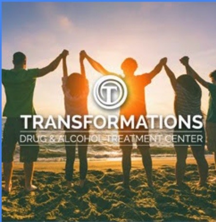 Butalbital Detox Treatment ClinicAlstead NH